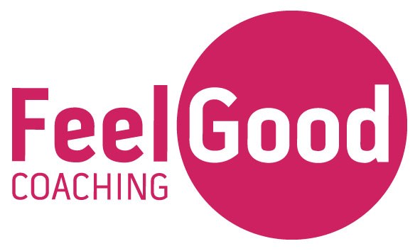 (c) Feelgood-coaching.de